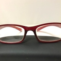 眼鏡フレーム  男女兼用の画像