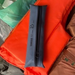 リコーダー中古【話し中】