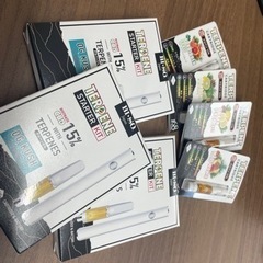 ☆人気のCBD☆