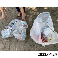 【6月25日(土)第23回地球防衛軍🌏】広島市内をキレイに！  - メンバー募集