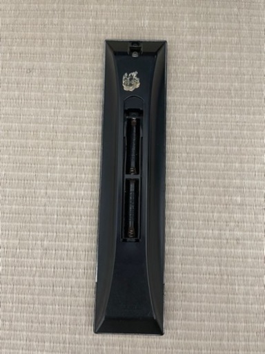 家具 TOSHIBA REGZA Z8000 37Z8000