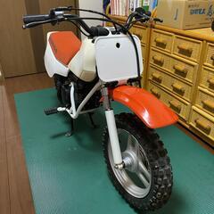QR50の画像
