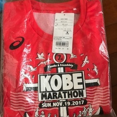 速乾Tシャツ半袖　3枚