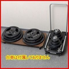 ① 状態良好 IROTEC/アイロテック パワースクワットラック＋マルチポジションベンチ(専用ラットオプション付き)＋プレート125Kg+バーベルシャフト 1本+バーベルWシャフト 1本+バーベルシャフト 1本+ダンベルシャフト 2本 手渡し希望/自社配送可能（配送エリアについてお問い合わせくださいの画像