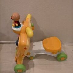 こちらでお譲り頂きましたが・・の画像