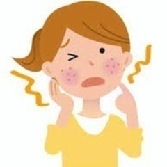 🏥皮膚科通いの生活から脱出したい人‼️