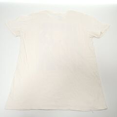 CC638 ジェームス ディーン Tシャツ Mサイズ american classicsの画像