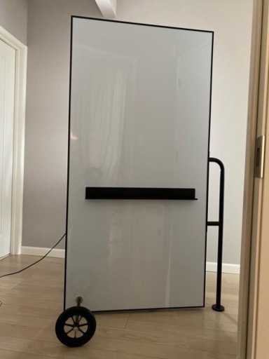 ホワイトボード ジャーナルスタンダードファニチャー