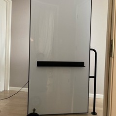 ジャーナルスタンダードファニチャー AS WHITE BOARD/ホワイトボード