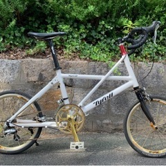 tyrell cx ※引き取り限定 2025年最新】tyrell 自転車の人気アイテム - メルカリ