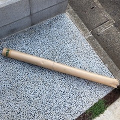 キャンプマニア　ファイヤーハンガーl  焚き火ハンガーlの画像