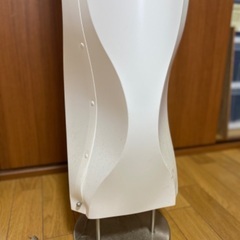 間接照明　スタンド式の画像