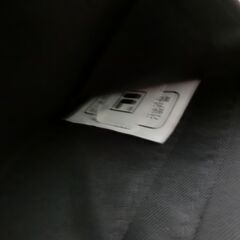 0円：FILA 財布 フィラ 中古 長財布の画像