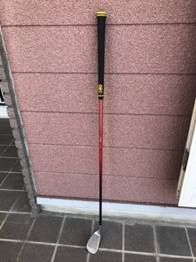 XXIO ゼクシオMP900 PWピッチング44ボルドー.R. カーボンシャフト