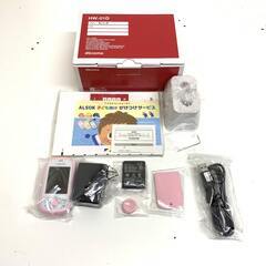 ✨🔔期間限定・特別価格🔔✨docomo ドコモ キッズケータイ ...