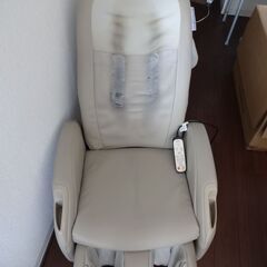 マッサージの画像