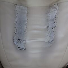 マッサージの画像