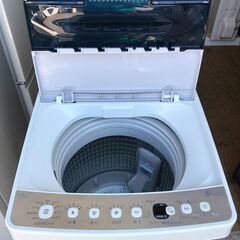 エル様 新品未使用】フェイラー モフモフワンチャン ティッシュポーチ WEB限定