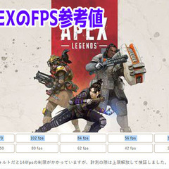 【先行掲載・実機動画あり】i7 搭載ゲーミングPCの画像