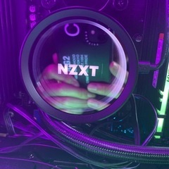 パソコンのパーツ