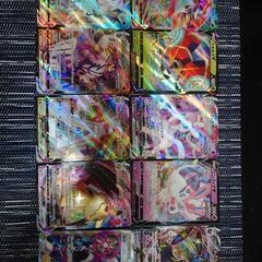 ポケモンカード