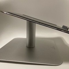 パソコン台　ipad台　パソコンスタンドの画像