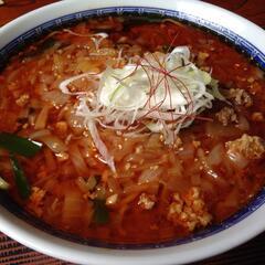 美味しいものを食べて集まるだけの会 - 新宿区