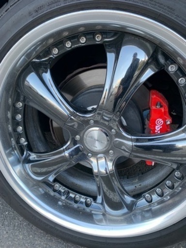 ワークユーロライン