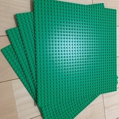 レゴ　いろいろの画像