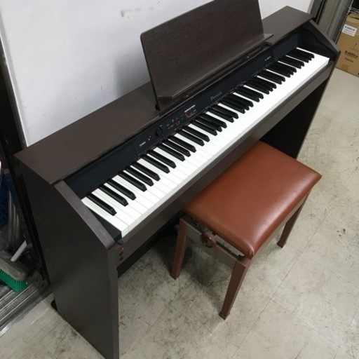 取引場所　南観音 A2205-845