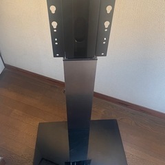 SONY フロアスタンド