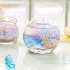 夏のおすすめレッスンのご紹介ですの画像