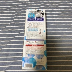 節水シャワーヘッド　の画像