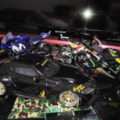 初めましてトモです。今はninja250r乗ってます。 - 友達