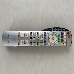 【受け渡し者決定】Panasonic プラズマテレビ　50型　TH-50PX70の画像