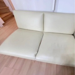 ソファーベット幅1.4