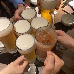 40代・50代グルチャメンバー募集