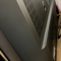 液晶テレビ HITACHI L32-WP03 