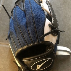 野球セットの画像