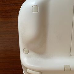 中古）Wii U マリオメーカーセット ・ プロコン2個 ・ スプラトゥーン・マイクラの画像