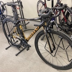 関東でロードバイクメンバー大勢募集中‼️ − 東京都