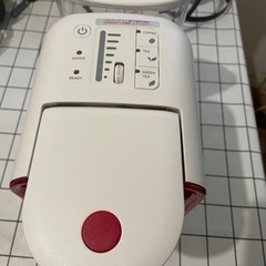 UCC コーヒーメーカー [ドリップポッド] 本格 ドリップコー...