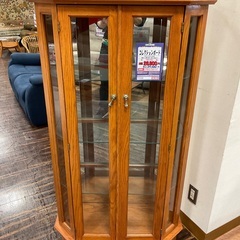 C1*350[ご来店頂ける方限定]コレクションボード