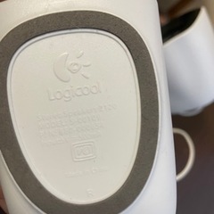 USBスピーカー　良質な音の画像