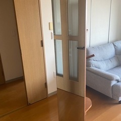 ミラー