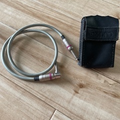 Ex-Pro  wireless PW-R PW-Tセットの画像