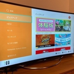 JAPANNEXT JN-VC490UHD 4K 49インチ曲面...