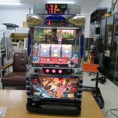 新鬼武者 おもちゃの中古が安い!激安で譲ります・無料で 新鬼武者 おもちゃの中古が安い!激安で譲ります・無料で