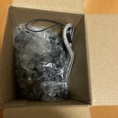 【新品未使用】GoPro用マウント マグネット式 ゴープロマウント クイックリリース アクションカメラマウント 簡単にバイク/車/服につけ Vlog撮影用 GoPro Hero/Max/Insta 360/DJI Action 2にの画像