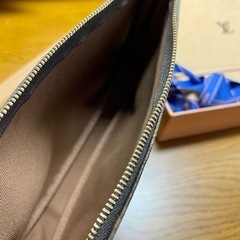 ルイビトン　ショルダーバッグ　ルイヴィトンの画像